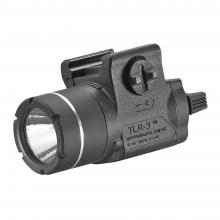 Streamlight 69220