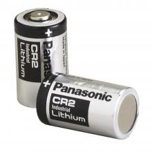 Streamlight 69223