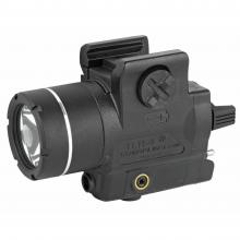 Streamlight 69240