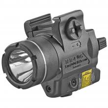 Streamlight 69245
