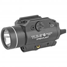 Streamlight 69250