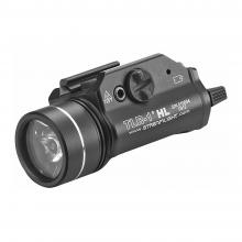 Streamlight 69260
