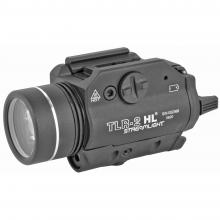 Streamlight 69261