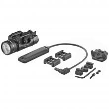 Streamlight 69262
