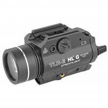 Streamlight 69265