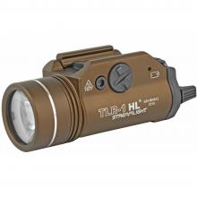 Streamlight 69267