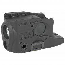 Streamlight 69272