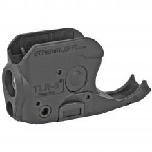 Streamlight 69275