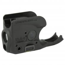 Streamlight 69279