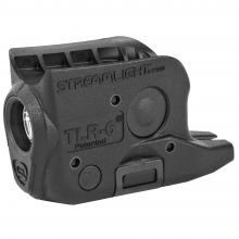Streamlight 69280
