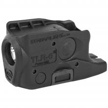 Streamlight 69282