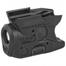 Streamlight 69283