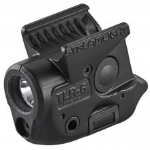 Streamlight 69284