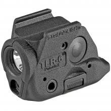 Streamlight 69286