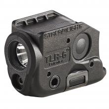 Streamlight 69288
