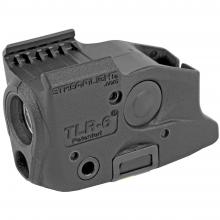 Streamlight 69290