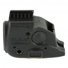 Streamlight 69291