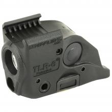 Streamlight 69293