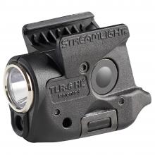 Streamlight 69344