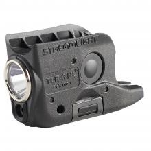Streamlight 69350