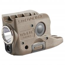Streamlight 69351