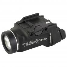 Streamlight 69404