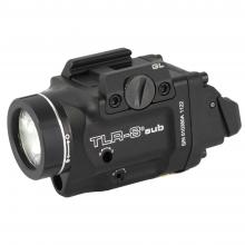 Streamlight 69411