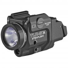 Streamlight 69414