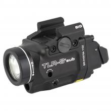 Streamlight 69417