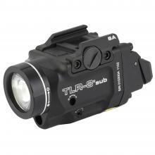 Streamlight 69419