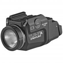 Streamlight 69424
