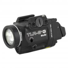 Streamlight 69431