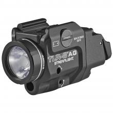 Streamlight 69434