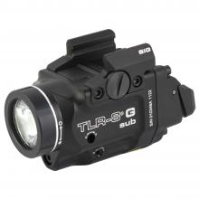 Streamlight 69437