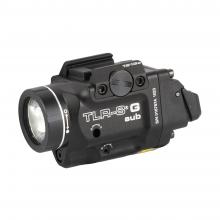 Streamlight 69438
