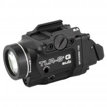 Streamlight 69439