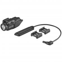 Streamlight 69440