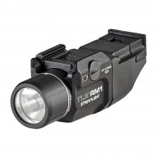 Streamlight 69441