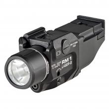 Streamlight 69444