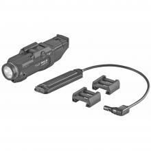 Streamlight 69447