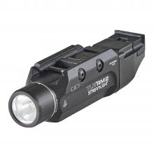 Streamlight 69451