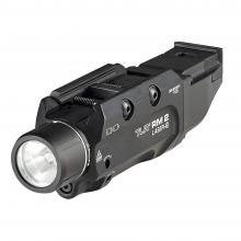 Streamlight 69454