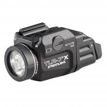 Streamlight 69455