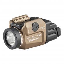Streamlight 69456
