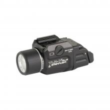 Streamlight 69458