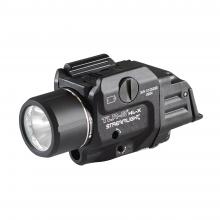 Streamlight 69465