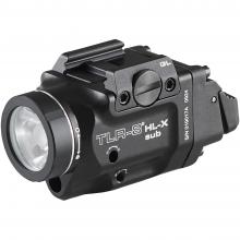 Streamlight 69466