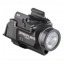 Streamlight 69467