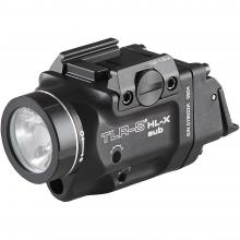 Streamlight 69468