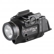 Streamlight 69469
